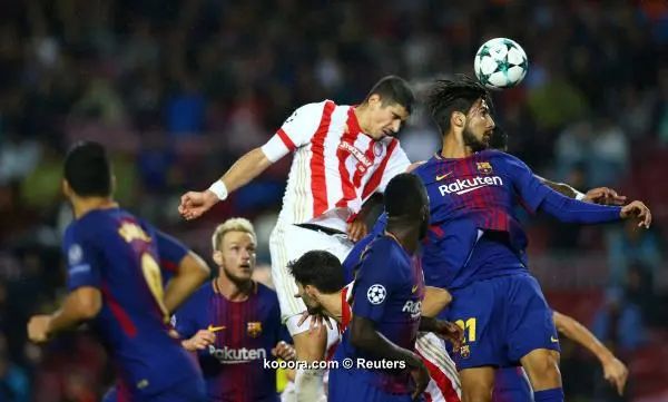 ?i=reuters%2f2017-10-18%2f2017-10-18t203718z_1852751044_rc11fac80950_rtrmadp_3_soccer-champions-fcb-oly_reuters