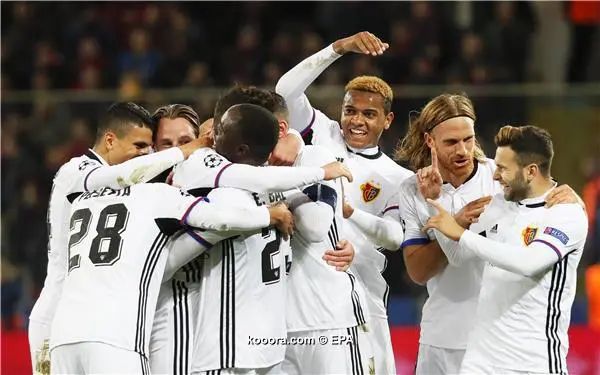 ?i=albums%2fmatches%2f1068270%2f2017-10-18-06274343_epa