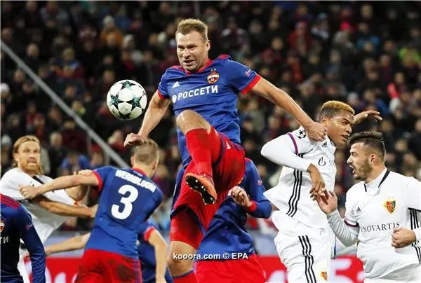 ?i=albums%2fmatches%2f1068270%2f2017-10-18-06274347_epa