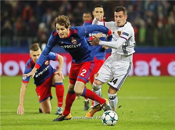 ?i=albums%2fmatches%2f1068270%2f2017-10-18-06274189_epa