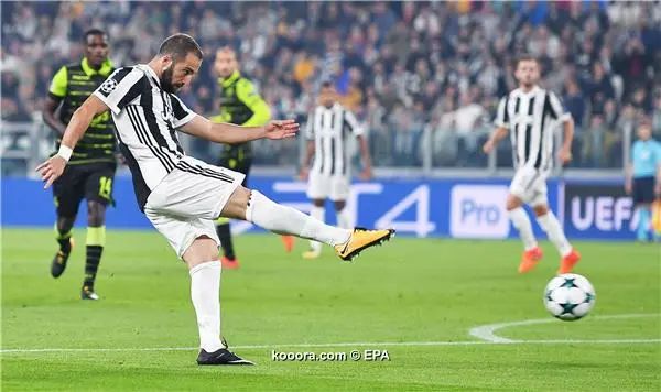 ?i=epa%2fsoccer%2f2017-10%2f2017-10-18%2f2017-10-18-06274497_epa