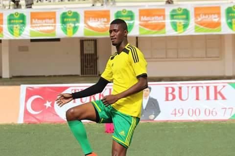  تقي الله الدن