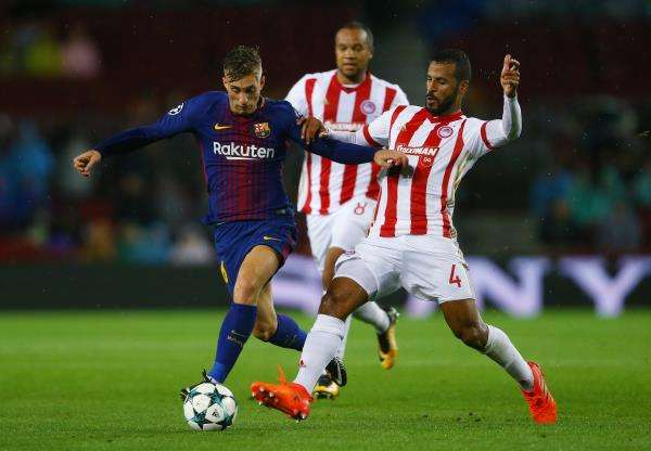  جيرارد دولوفيو