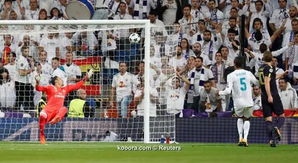 ?i=reuters%2f2017-10-17%2f2017-10-17t194625z_1417962625_rc16f74e1770_rtrmadp_3_soccer-champions-mad-tot_reuters