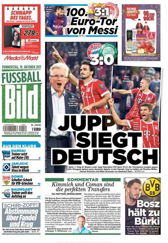 koo_9b826508f31b73cdb14bfb9e12e73b2a15cc6b911b9114