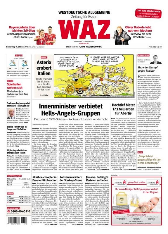 koo_9b826508f31b73cdb14bfb9e12e73b2a570fd6dc146f5c