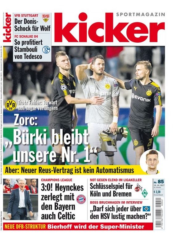 koo_9b826508f31b73cdb14bfb9e12e73b2aa1ade9320b1c07