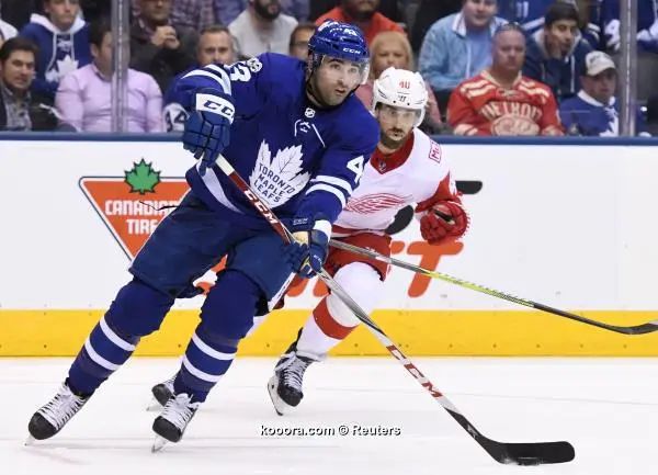 ?i=reuters%2f2017-10-19%2f2017-10-19t030832z_487756676_nocid_rtrmadp_3_nhl-detroit-red-wings-at-toronto-maple-leafs_reuters