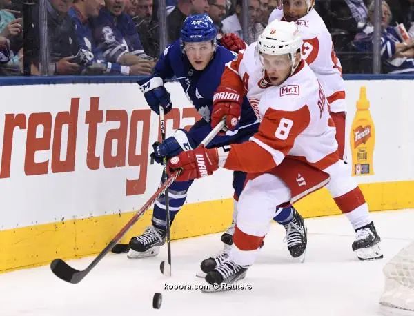 ?i=reuters%2f2017-10-19%2f2017-10-19t030805z_1347292100_nocid_rtrmadp_3_nhl-detroit-red-wings-at-toronto-maple-leafs_reuters