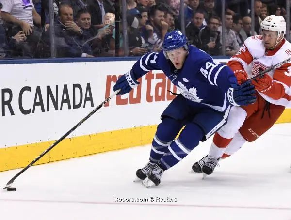 ?i=reuters%2f2017-10-19%2f2017-10-19t031051z_1710903997_nocid_rtrmadp_3_nhl-detroit-red-wings-at-toronto-maple-leafs_reuters