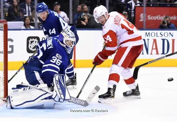 ?i=reuters%2f2017-10-19%2f2017-10-19t031108z_1892764347_nocid_rtrmadp_3_nhl-detroit-red-wings-at-toronto-maple-leafs_reuters