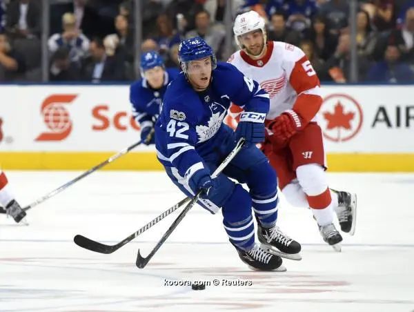 ?i=reuters%2f2017-10-19%2f2017-10-19t024836z_1742962070_nocid_rtrmadp_3_nhl-detroit-red-wings-at-toronto-maple-leafs_reuters