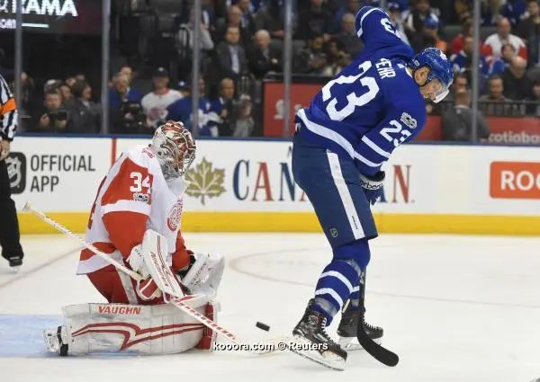 ?i=reuters%2f2017-10-19%2f2017-10-19t024822z_1224444742_nocid_rtrmadp_3_nhl-detroit-red-wings-at-toronto-maple-leafs_reuters