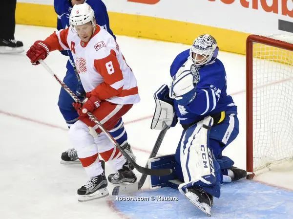?i=reuters%2f2017-10-19%2f2017-10-19t024806z_1586451649_nocid_rtrmadp_3_nhl-detroit-red-wings-at-toronto-maple-leafs_reuters