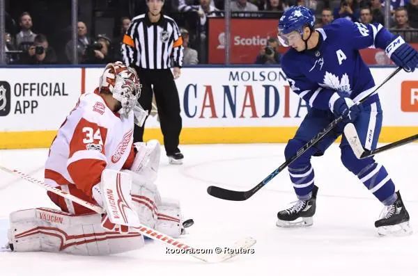 ?i=reuters%2f2017-10-19%2f2017-10-19t014612z_1192983801_nocid_rtrmadp_3_nhl-detroit-red-wings-at-toronto-maple-leafs_reuters