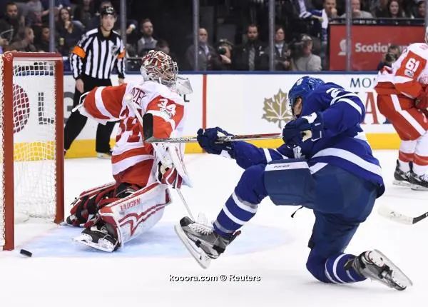 ?i=reuters%2f2017-10-19%2f2017-10-19t014609z_1662180590_nocid_rtrmadp_3_nhl-detroit-red-wings-at-toronto-maple-leafs_reuters