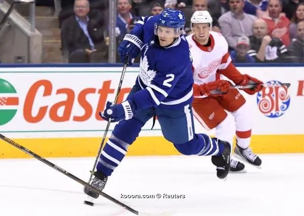 ?i=reuters%2f2017-10-19%2f2017-10-19t014602z_823900941_nocid_rtrmadp_3_nhl-detroit-red-wings-at-toronto-maple-leafs_reuters
