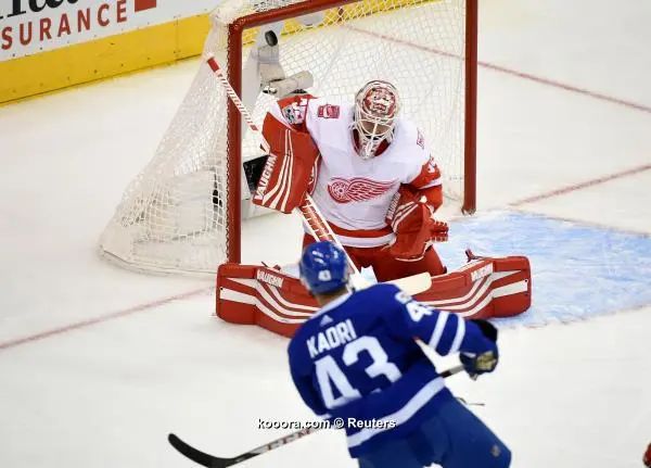 ?i=reuters%2f2017-10-19%2f2017-10-19t001158z_664985252_nocid_rtrmadp_3_nhl-detroit-red-wings-at-toronto-maple-leafs_reuters