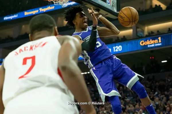 ?i=reuters%2f2017-10-19%2f2017-10-19t044616z_68743854_nocid_rtrmadp_3_nba-houston-rockets-at-sacramento-kings_reuters