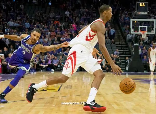 ?i=reuters%2f2017-10-19%2f2017-10-19t050140z_546190228_nocid_rtrmadp_3_nba-houston-rockets-at-sacramento-kings_reuters