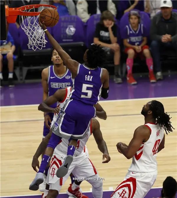 ?i=epa%2fbasketball%2f2017-10%2f2017-10-19-06274863_epa