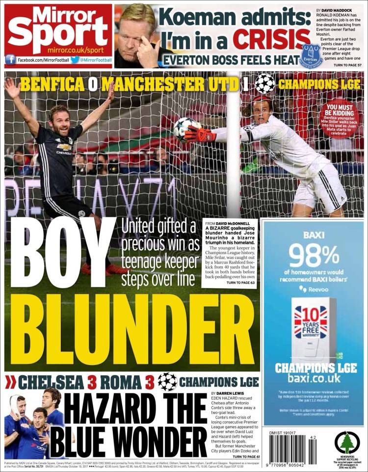 mirror_sport%2019-10