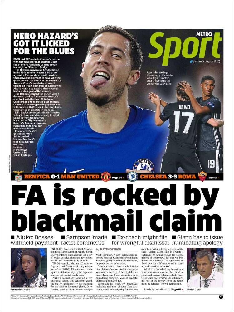 metro_sport%2019-10