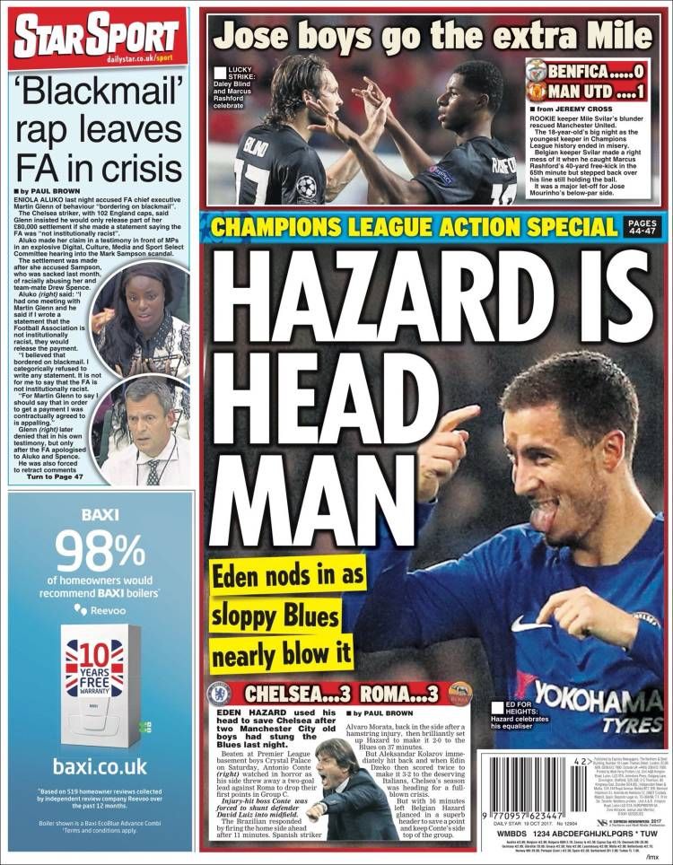 star_sport%2019-10