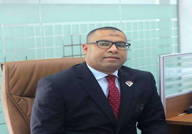 محمد فضل الله