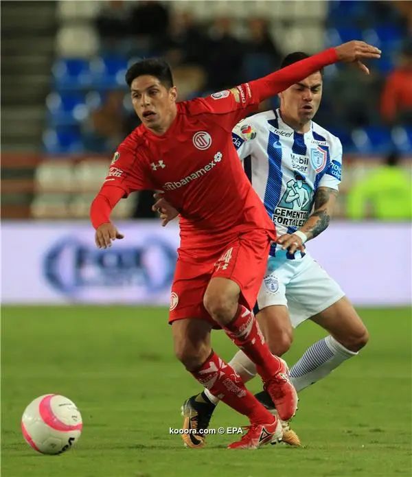 ?i=epa%2fsoccer%2f2017-10%2f2017-10-19%2f2017-10-19-06274824_epa