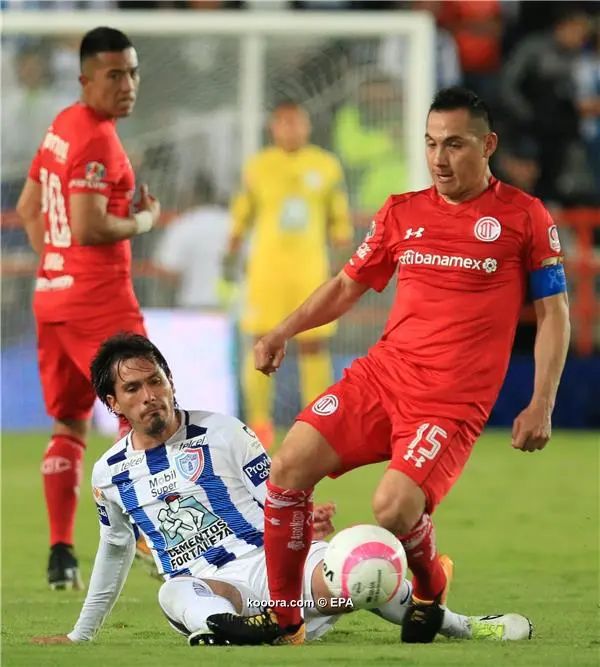 ?i=epa%2fsoccer%2f2017-10%2f2017-10-19%2f2017-10-19-06274822_epa