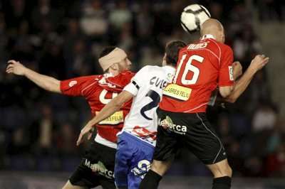 2010-02-15-00000102033717