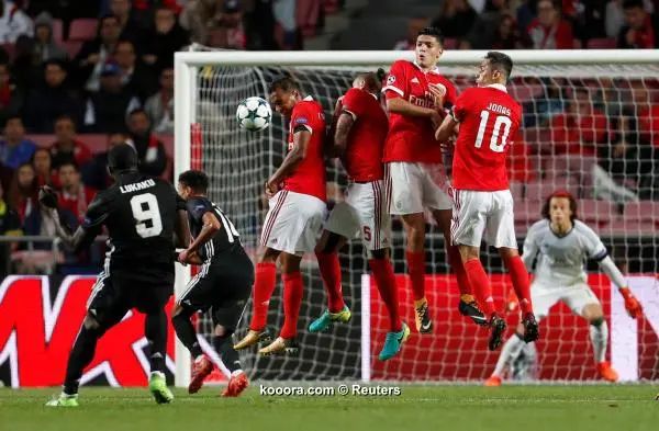 ?i=reuters%2f2017-10-18%2f2017-10-18t210651z_735319388_rc15e9b77f10_rtrmadp_3_soccer-champions-slb-mun_reuters