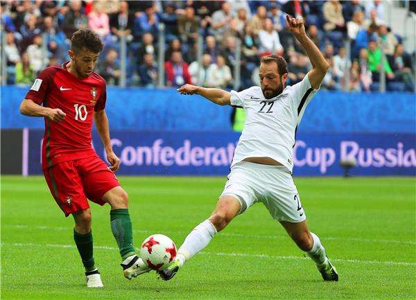 2017-06-24-06047979_epa