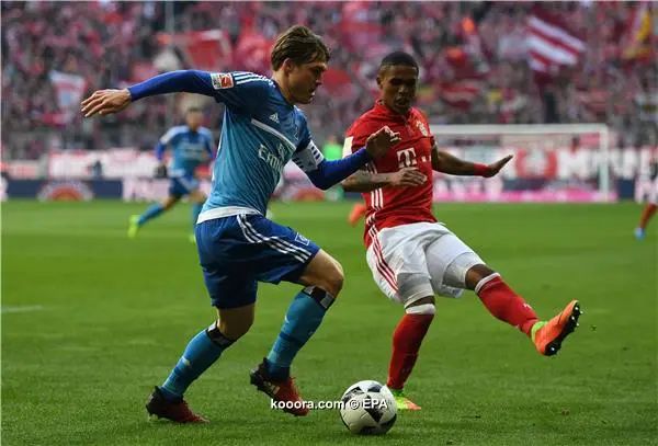 ?i=epa%2fsoccer%2f2017-02%2f2017-02-25%2f2017-02-25-05814472_epa