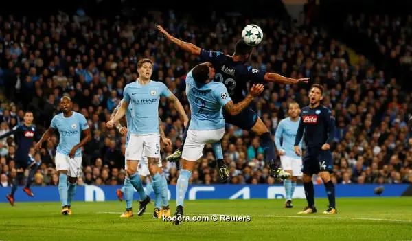 ?i=reuters%2f2017-10-17%2f2017-10-17t200023z_1045235252_rc1ea8e0b590_rtrmadp_3_soccer-champions-mci-nap_reuters