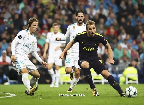 ?i=epa%2fsoccer%2f2017-10%2f2017-10-17%2f2017-10-17-06272069_epa