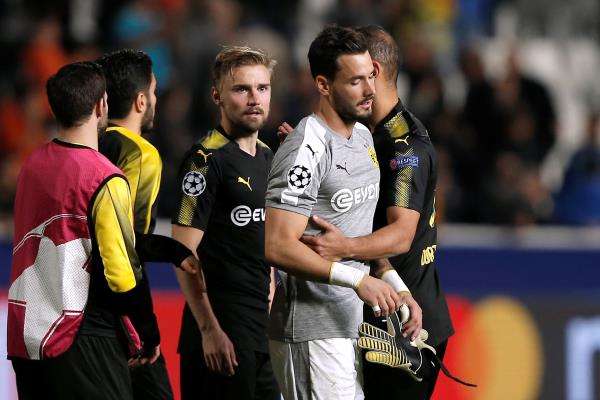 رومان بوركي