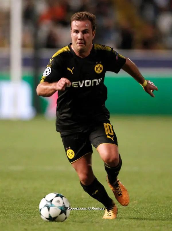 ?i=reuters%2f2017-10-17%2f2017-10-17t203116z_1715092583_rc1763c3d310_rtrmadp_3_soccer-champions-apo-dor_reuters