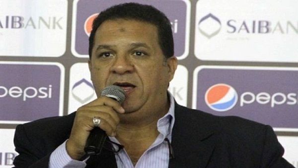 أحمد جلال إبراهيم