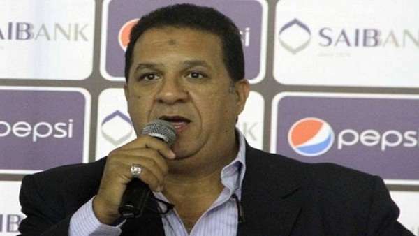 أحمد جلال إبراهيم