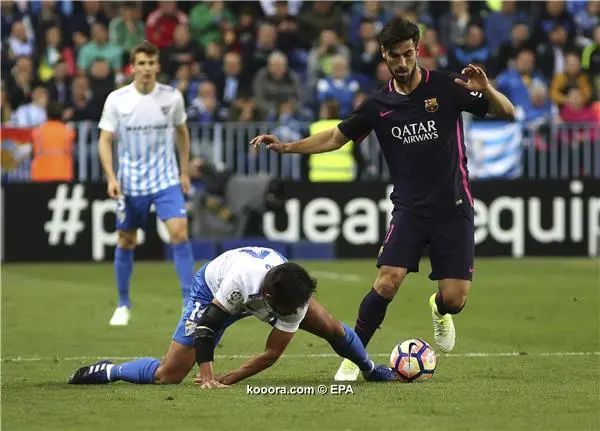 ?i=epa%2fsoccer%2f2017-04%2f2017-04-08%2f2017-04-08-05897805_epa