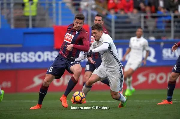 ?i=reuters%2f2017-03-04%2f2017-03-04t172058z_1310107632_rc13903526c0_rtrmadp_3_soccer-spain-eib-rea_reuters