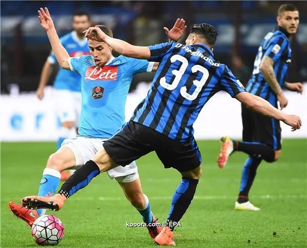 ?i=epa%2fsoccer%2f2016-04%2f2016-04-16%2f2016-04-16-05262597_epa