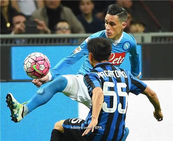 ?i=epa%2fsoccer%2f2016-04%2f2016-04-16%2f2016-04-16-05262604_epa
