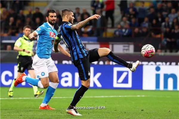 ?i=epa%2fsoccer%2f2016-04%2f2016-04-16%2f2016-04-16-05262515_epa