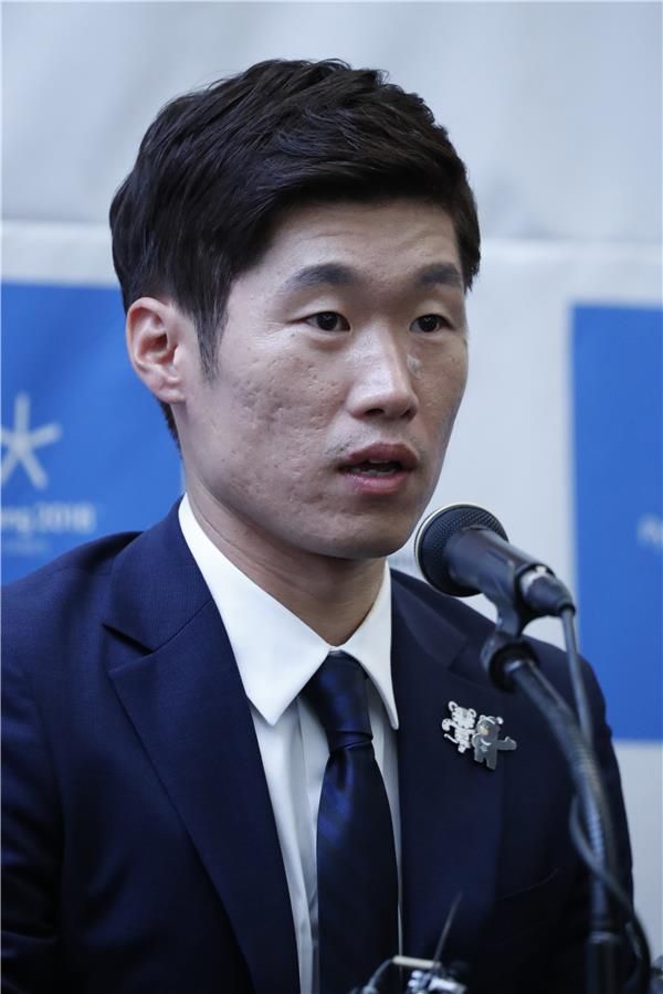 2017-08-04-06123855_epa