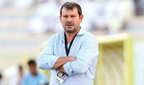 لوران بانيد