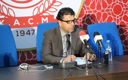 56a11aa5c5a4b044441c8322_default