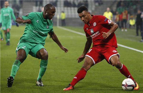 كريم أونيسيو